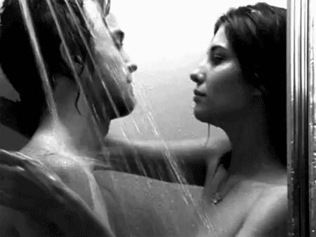 Intimate 28