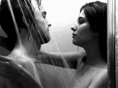 Intimate 28