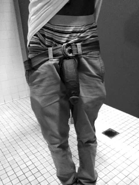 gay porn will make you cummmbigpenisboys.tumblr.com