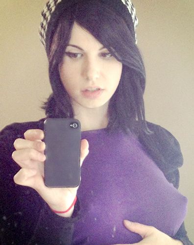 kalindra chan