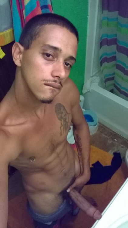 gay porn will make you cummmbigpenisboys.tumblr.com