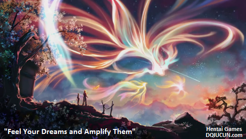 Feel Your Dreams and Amplify Them So I came across this baby by the Artic Empire guy on youtube and I&#8217;ve been really digging a lot of his stuff lately.. Obviously. Super good stuff. But since this set mix didn&#8217;t &#8230; Continue reading &#8594