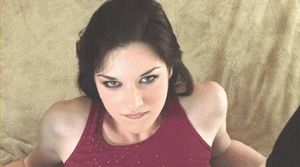 Horny XXX Videos Showed Tits Power Over Being Seen