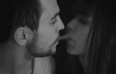 Andi & Conner or Blake & Rea - Second Hand Smoke