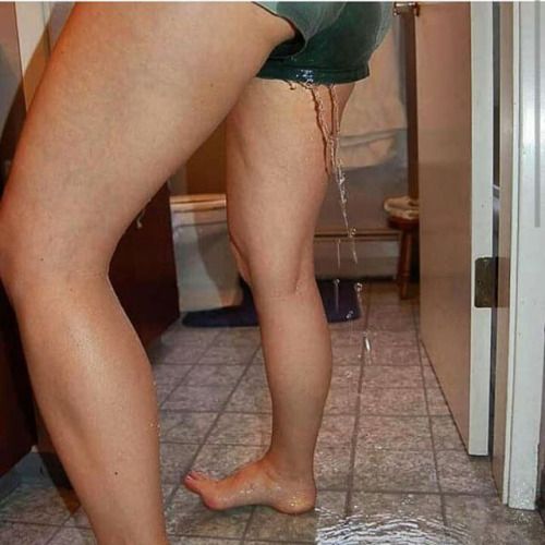 pissingherpanties:
Photo from: Photo by heels_feet_and_latex_,...