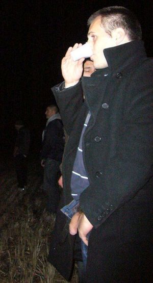 punud: ://runboxx.tumblr.com/