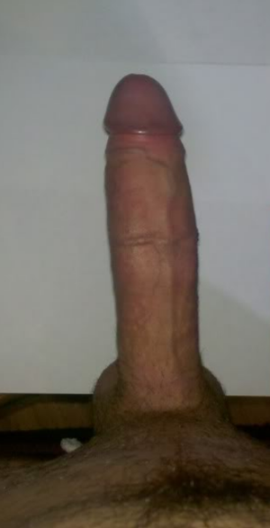 bigpenisboys.tumblr.com