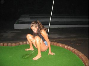 The post watersports_10263 appeared first on Watersports - Golden Shower, Piss Swallowing, Pee Fetish Photos.