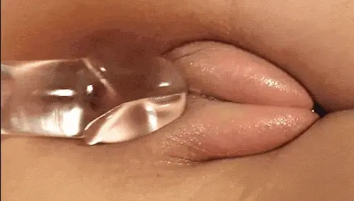 niyeazdim:

Amazing Masturbate
Snapchat: fastboy2323