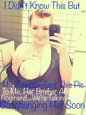 Taking A Pic During Work