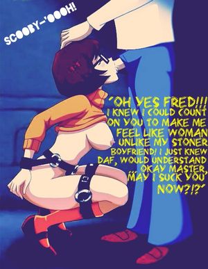 Some things change over time