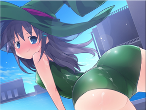 Teen witch hits the beach
The post Anime porn appeared first on anime.hentaipornaz.com.
