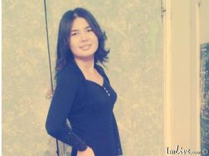 I amyoung pretty and romantic girl wants to have fun with u Asians