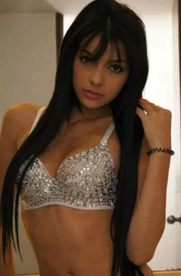 Ashley 1