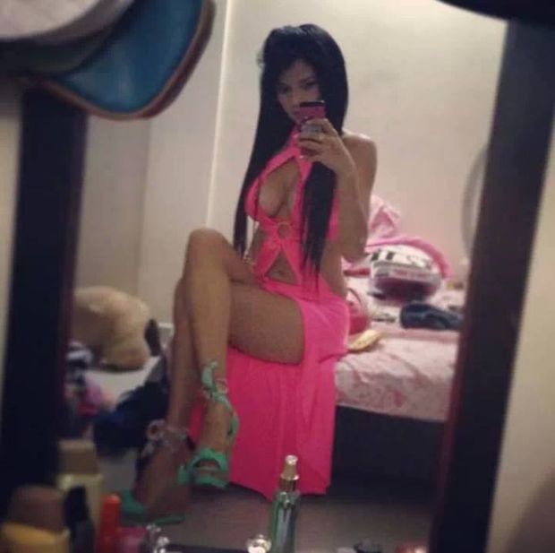 Ashley 6