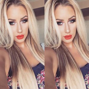 chrisspy @instagram - (Man ! They look EXACTLY the same ! !)