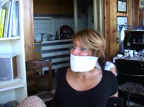 Follow us ♥ BallGaggedBitches

Click for more ♥ Ball Gagged...