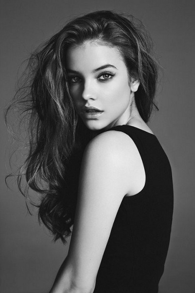 barbara palvin Powered by WPeMatico Originally posted 2015-04-30 03:06:54. Republished by Blog Post Promoter
The post barbara palvin appeared first on PIXXX.