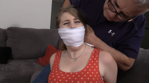 Follow us ♥ BallGaggedBitches Click for more ♥ Ball Gagged...