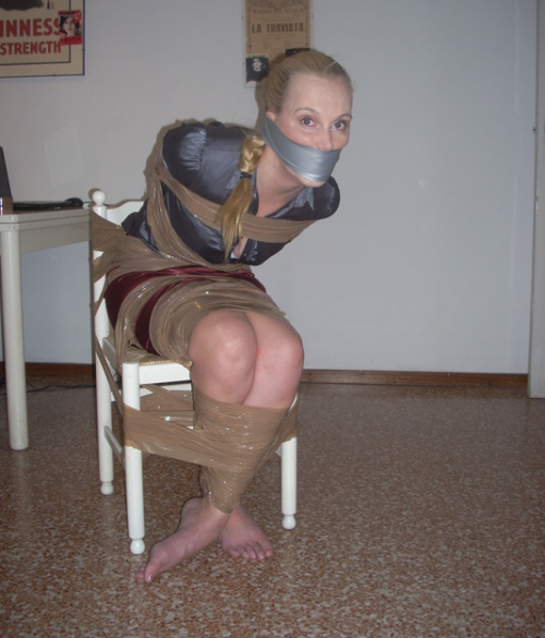 Follow us ♥ BallGaggedBitches

Click for more ♥ Ball Gagged...