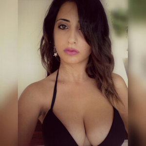 Hot Big Tits Update Daily