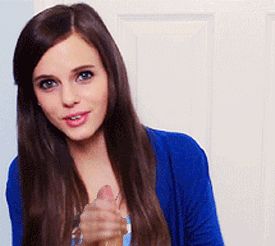 Fake handjob gif GALLERY foro wwwcumonprintedpics