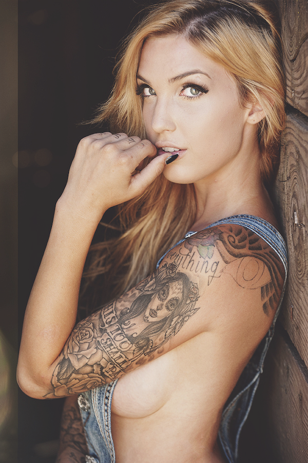 So Hot0067