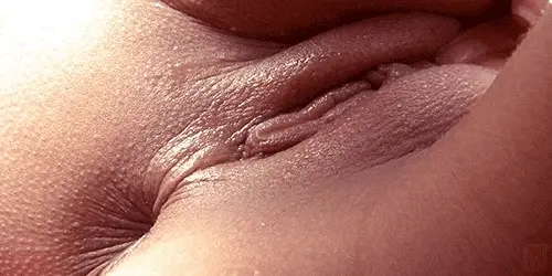 hot twat