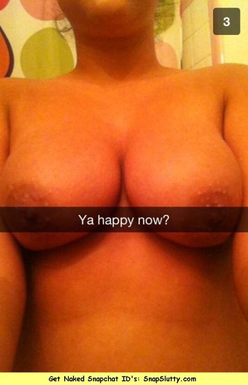 swappingsnapchats:

Swap Selfies and Flirt with Sexy Girls…...
