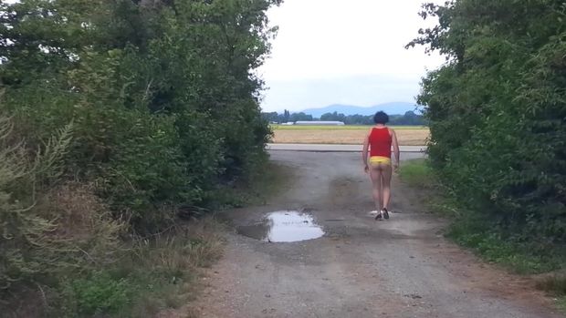 outdoor 3