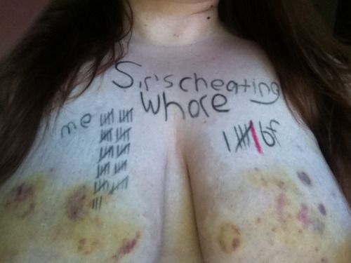 my Owner kindly let me cum [f]or Him this week between weeks of...