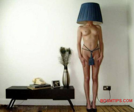 If you are Alpha then this is a must be in your living room! More about Lamp for Alpha Men at Bdsm TipsMore about Lamp for Alpha Men at Bdsm Tips