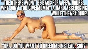 Decisions... decisions...