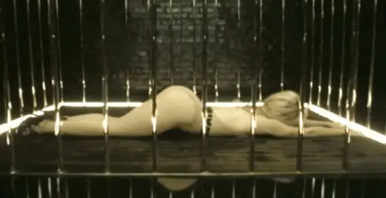 ShakirASS