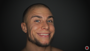 How to Turn On: Eli Hunter