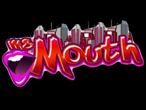 Eatin That Good Wood