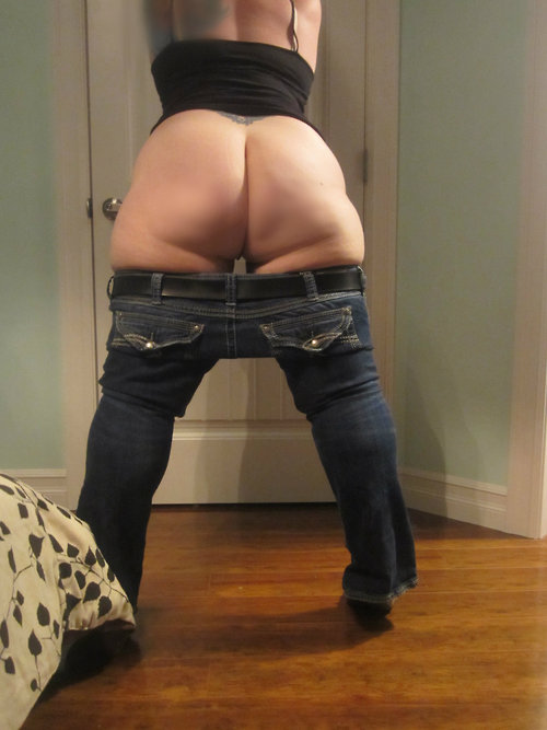 Fat Ass