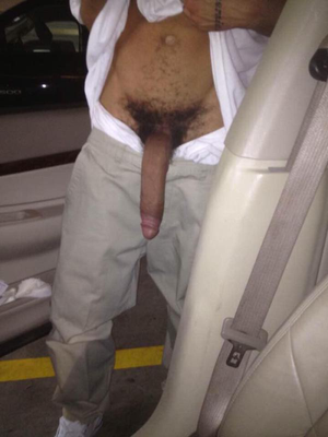 bigdickshardcore.tumblr.com