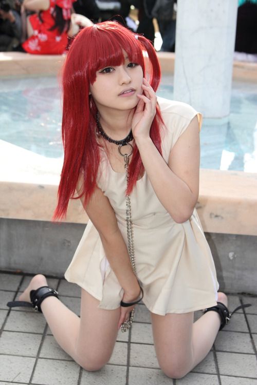 ~MORE SEXY PICTURES~