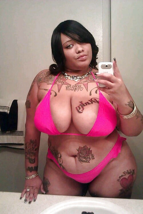 tats