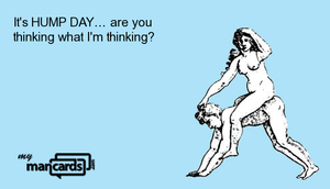 Horny teens on webcam live & totally free Click Here