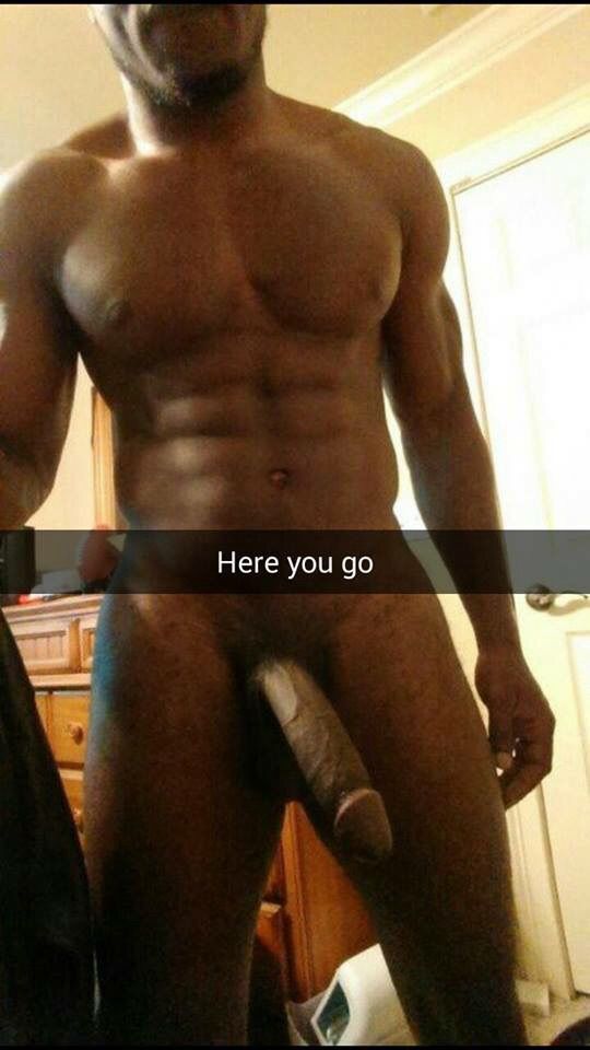 hung