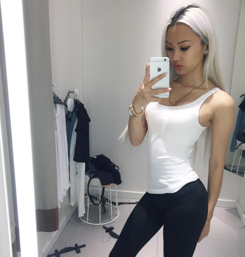 If you like my posts FOLLOW ME or check out my profile