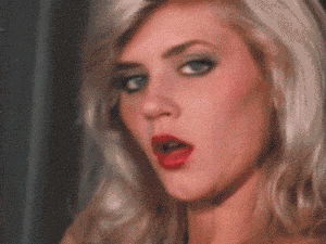 The goods&#8230;. on DaPornGifs