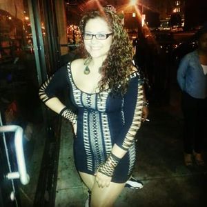 YourClassicPerv Picture