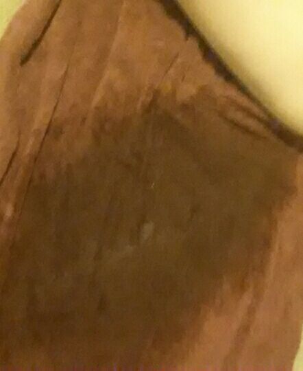 closeddoorsofmymind:I squirted alot