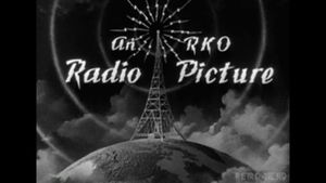 Sissy Vortex 5 by Stephanie7