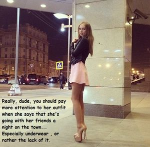 Special occasions outfits