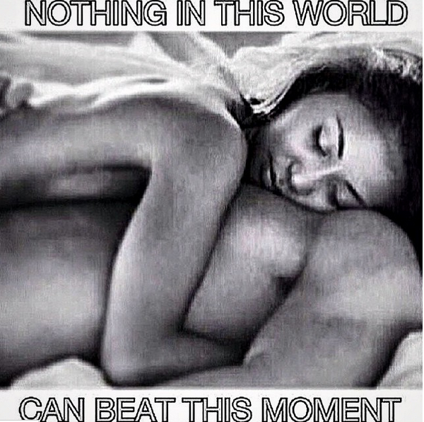 Nothing