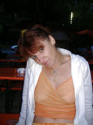 [ qt wives / September of 2015 (1/3) ]